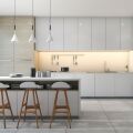 Комплект с лентой светодиодной Apeyron Electrics SL-27