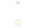 Подвесной светильник Ambrella Light LH LH11091
