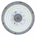 Накладной светильник Jazzway PHB NLO 02 50w 5000K 90° IP65