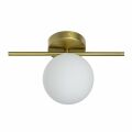 Накладной светильник Citilux Ronny CL242313