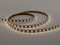 Лента светодиодная LEDS POWER STANDART 004730