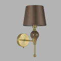 Бра Lumion CLASSI 8417/1W
