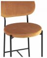  Stool Group Стул барный Барбара