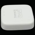 Контроллер Wi-Fi для смартфонов и планшетов Aployt Magnetic track 220 APL.0295.00.01