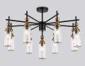 Люстра на штанге Ambrella Light LH LH55258