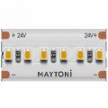 Лента светодиодная Maytoni 201063