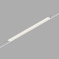 Встраиваемый светильник Hesby Lighting ElDeko HSBL_0277