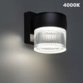 Светильник на штанге Novotech STREET 359717