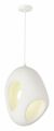 Подвесной светильник ST Luce WABI SABI SL1522.543.01