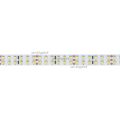  Arlight Лента RTW 2-5000SE 24V White-MIX 2x2 (3528, 1200 LED, LUX) (ARL, 19.2 Вт/м, IP65)