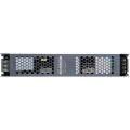 Блок питания Wolta WLD-300W/01-24V