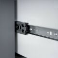  Шведский Стандарт Тумба Сага