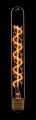  Sun Lumen Лампа накаливания E27 60W прозрачная 053-730