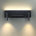 Бра Lumion Ledio 5683/10WL