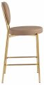  Stool Group Стул барный Барбара