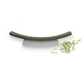  Eva Solo Нож для зелени (30x8x4 см) Green Tool 531522