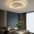 Накладной светильник Imperiumloft izelin01