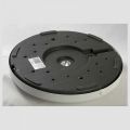 Торшер Lussole LGO Hartford GRLSP-0542