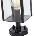 Настольная лампа Vitaluce V8002-1/1L