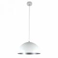 Подвесной светильник Lighthall Amber 30 LH032018