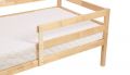 Кровать Polini Kids Simple