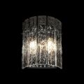 Накладной светильник Loft IT Nevada 10297W Pearl black