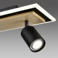 Спот Lumion Ledio 8025/20WL