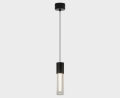  Italline IT014-0204 black