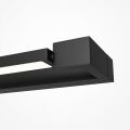 Подсветка для картины Maytoni Beam MIR002WL-L16B4K