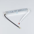 Блок питания Arlight 022457 ARPV-12045-D (12V, 3.8A, 45W)