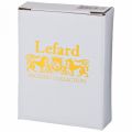  Lefard Подставка под чайные пакетики (10.5х7.5 см) Котики 264-983