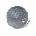  EnjoyMe Елочный шар (9.8x9.8x10.5 см) Paper ball en_ny0073