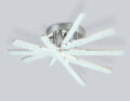 Потолочная люстра Ambrella Light FA FA8895