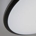 Накладной светильник Citilux Старлайт Смарт CL703A65G