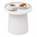  Мебелик Стол журнальный CT 94