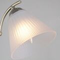 Люстра на штанге Illumico IL0910-8CSQ-26 AB ELITE