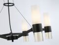 Подвесная люстра Ambrella Light LH LH55104