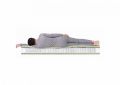  DreamLine Матрас двуспальный Komfort Massage TFK 2000x1600