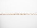 Лента светодиодная LEDS POWER STANDART 002286