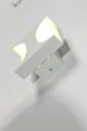 Накладной светильник DesignLed Shape GW-7001-5-WH-NW