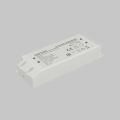 Блок питания Maytoni Led Strip 821030