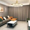 Светильник на штанге Imperiumloft laurent-b01