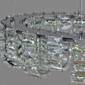  Reluce Подвесной светильник 33051-0.4-400 CR