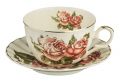  Lefard Чайный набор Корейская роза 69-1761