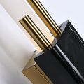 Накладной светильник Imperiumloft 44.763
