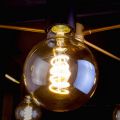 Лампа светодиодная Elektrostandard BLE2709 a048304