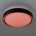 Накладной светильник Citilux BOSS CL751251G