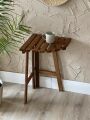 Garden Story Стол журнальный G-002-OAK