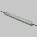 Блок питания Maytoni Led Strip 832003
