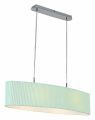 Подвесной светильник Escada Horeca 1139/2S Mint